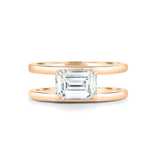 Karat rotgold - karat,