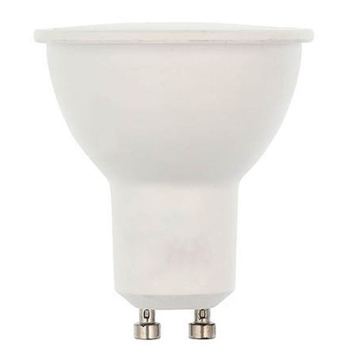 Vito lighting gu10 led - gu10, led-spot