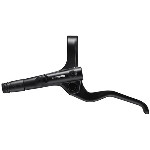 Shimano mt201 bremshebel - shimano, bl-mt201