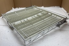 ?Besteckschublade Besteckkorb  3-D Multi  Miele Spülmaschine#MK120