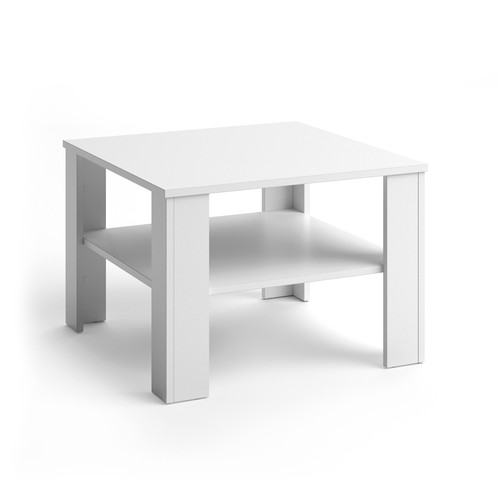 Couchtisch vicco homer - x, 60