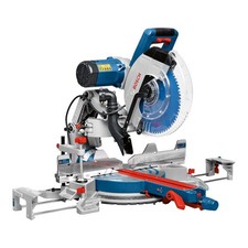 Bosch GCM 12 GDL Professional