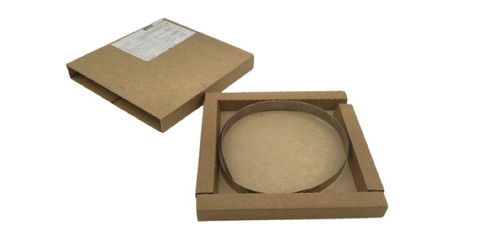 Parker origa ø40 4822 - origa,
