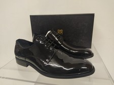 Kazar NIKET Smoking Lack