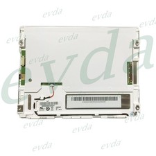 G065VN01 V2  640(RGB)×480