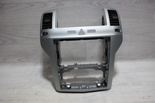 Verkleidung Blende Rahmen