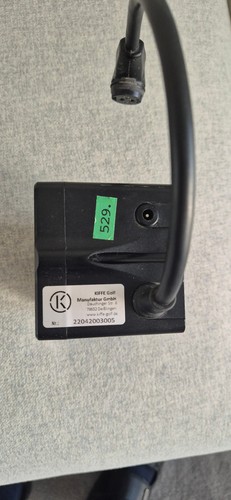 Akku plus ladegerät für - plus,