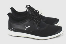 Puma Ignite Sportschuhe Golf