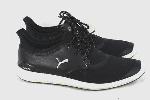 Puma ignite sportschuhe golf - ignite,
