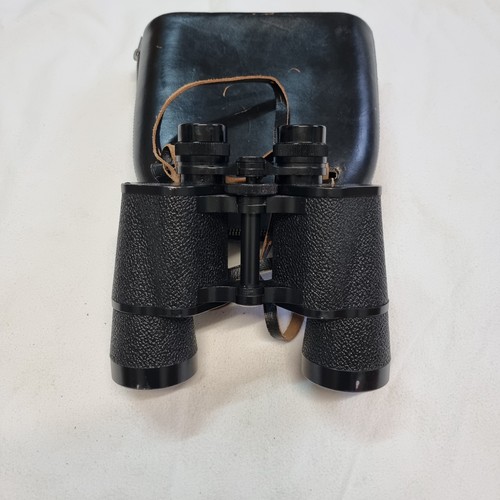 Vintage carl zeiss - carl,