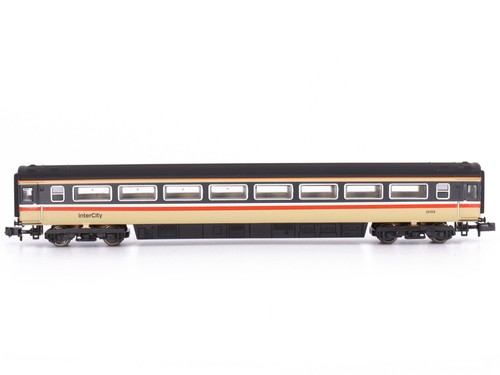 Dapol 009 201 - 2p-009-201,