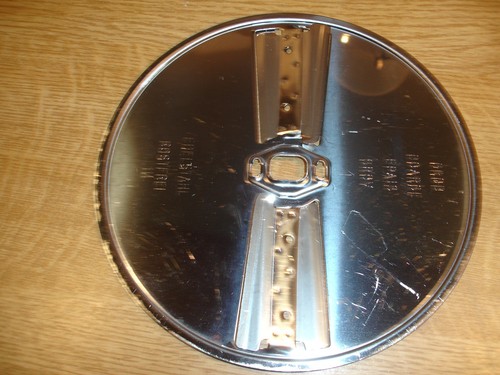 Bosch schneidscheibe fein für - bosch,