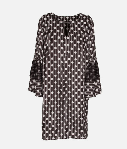 Gmk damen sommerkleid kleid - gmk,