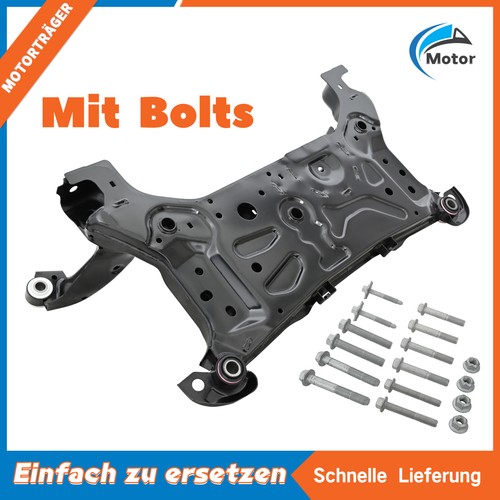 Für ford focus iii - für,