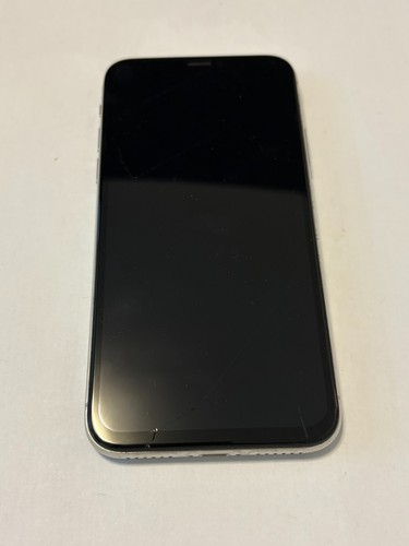 Apple iphone 64gb silber - iphone,