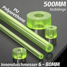 Polyurethan-Stab Stange PU