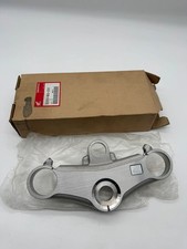 Honda CBR 900 RR Fireblade