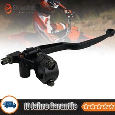 Universal motorrad dirt bike - universal,