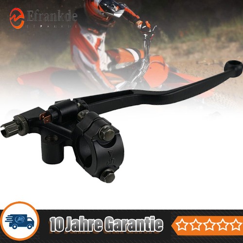 Universal motorrad dirt - dirt, bike