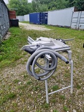 Festool cms ge Modul mit umfangreichen Zubehör