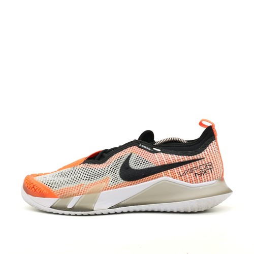 Nike herren vapor - nike,