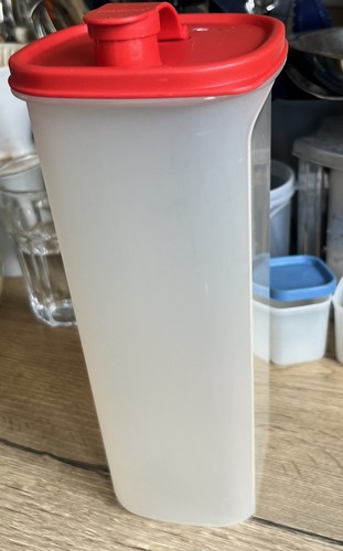 Tupperware erfrischer 0l - tupperware,