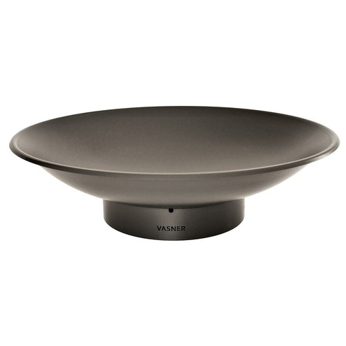 Ware vasner sunty s1 - b-ware,