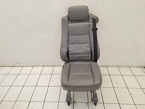 Mercedes benz vito - mercedes-benz,