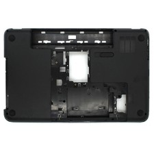 Unteres Gehäuse Für Laptop