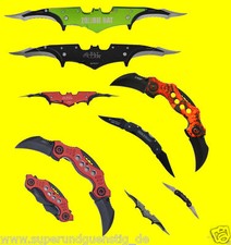 Smith & Wessen Cutting Horse