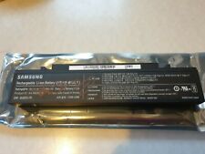 Samsung Läptopakku R700 NP-R700 R710 NP710 E172 NP-E172 NP-SE11