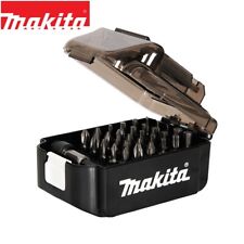 Makita Bit Set 31-teilig Torx