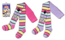 Dalmatiner~Disney~Strumpfhose~