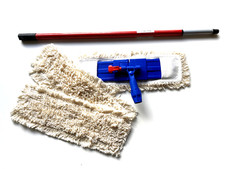 40cm  Wischmop Set  3 x