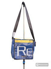 Freitag Tasche DJ Messenger Postbot Rar
