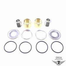 Schwingenlagerbuchse Schwinge