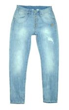 GANG Boyfriend Damen Jeans