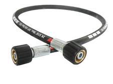 Dn8 400 bar - 2m,