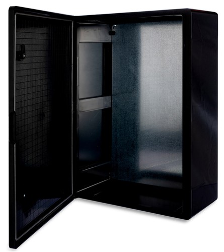 Boxexpert wandschrank gehäuse - boxexpert, wandschrank-gehäuse