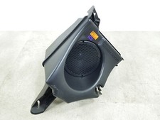 Mercedes ML W164 HARMAN KARDON