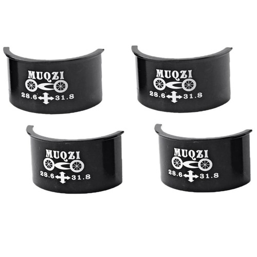 Muqzi bike thumb shifter - thumb,