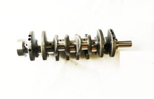 Neuer Motor Kurbelwelle Für