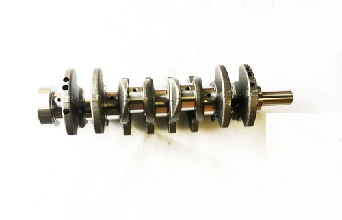 Neuer motor kurbelwelle für - motor,