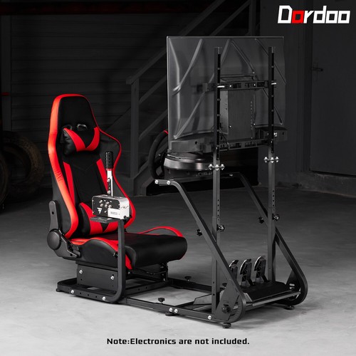Dardoo vollständig - dardoo,
