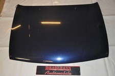 Ford Fiesta IV (JA JB) 95-02