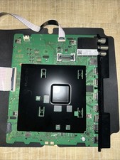 Samsung Main Board BN94-16842P