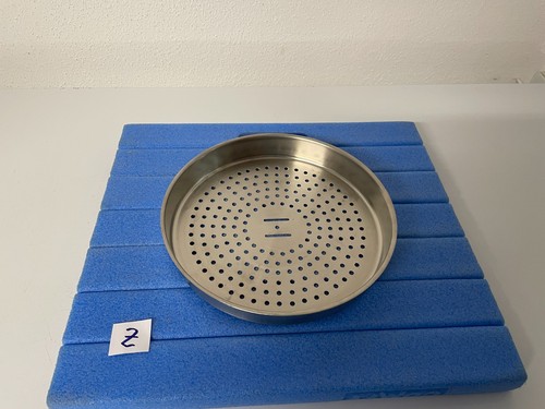 Amc siebeinsatz dampfgartopf - amc,
