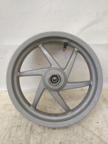 Vorderrad felge 13x3 für - vorderrad,