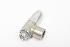 Festo HGL-1/4-B 530031 - Rückschlagventil entsperrbar - Pilotventil - unbenutzt