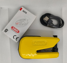 ABUS SmartX 8078